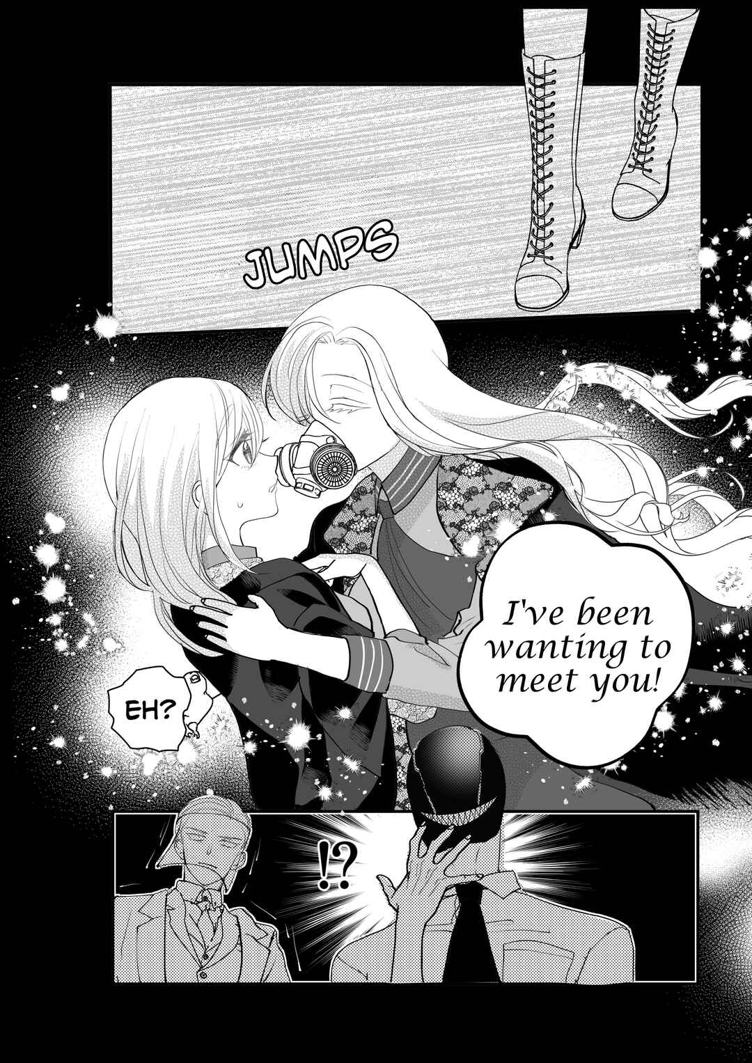 Chapter 31 - Page 10