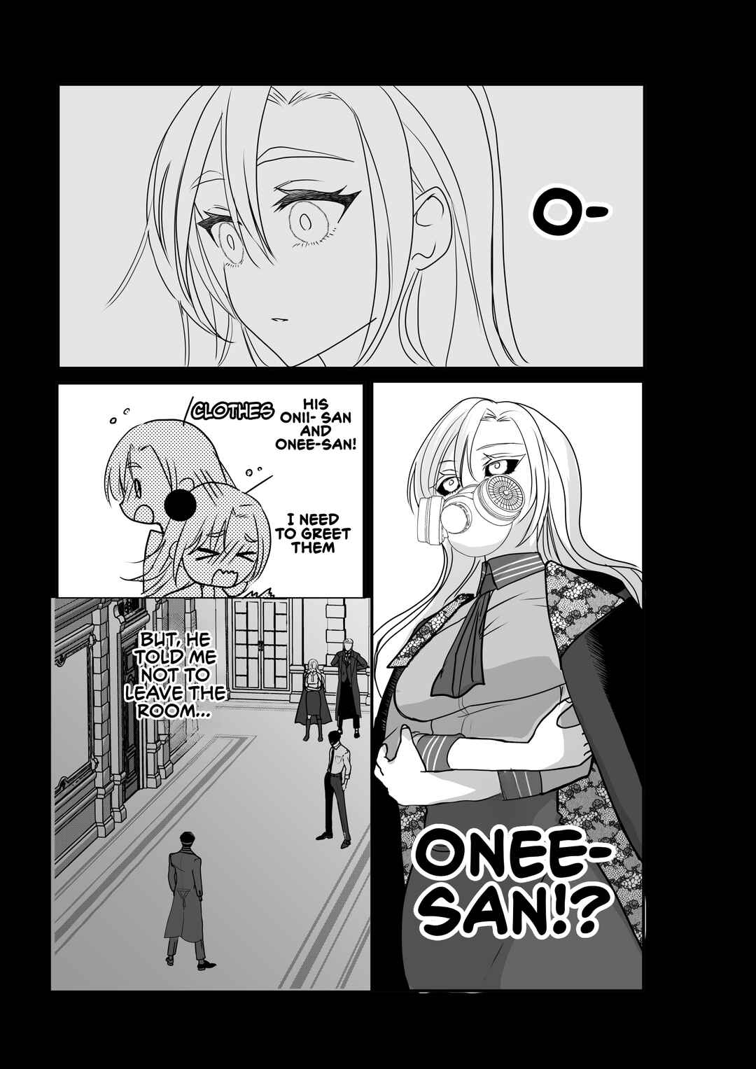 Chapter 31 - Page 3