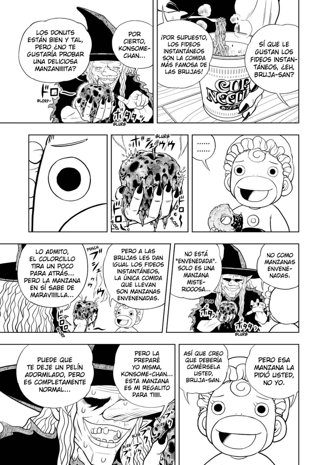 Chapter 17.5 - Page 6