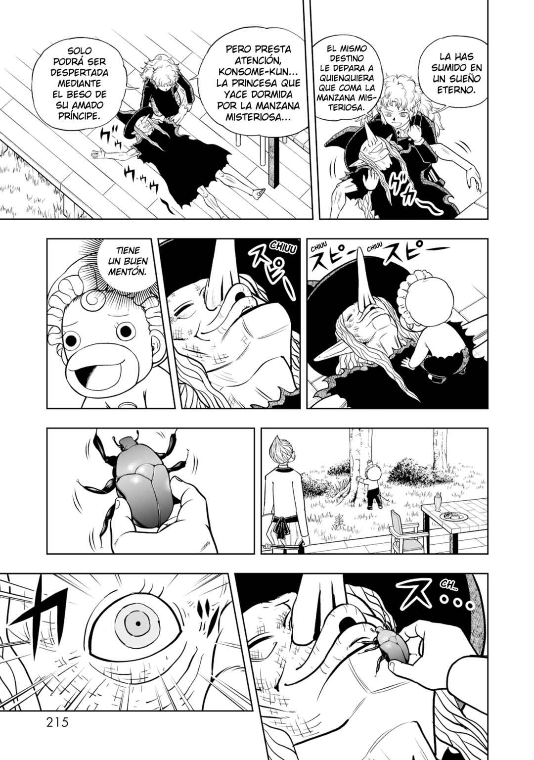 Chapter 17.5 - Page 8