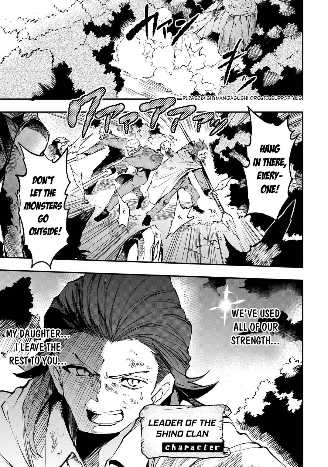 Chapter 181 - Page 4