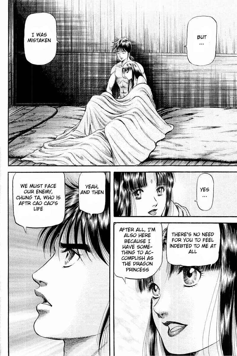 Chapter 57 - Page 44
