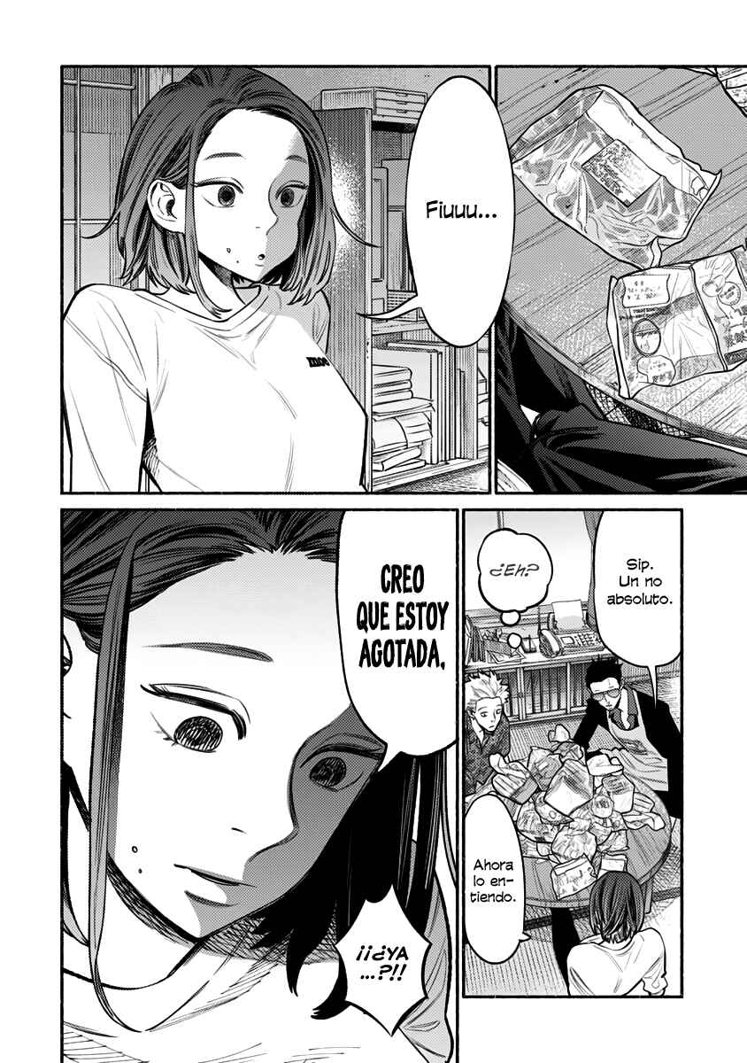 Chapter 54 - Page 6