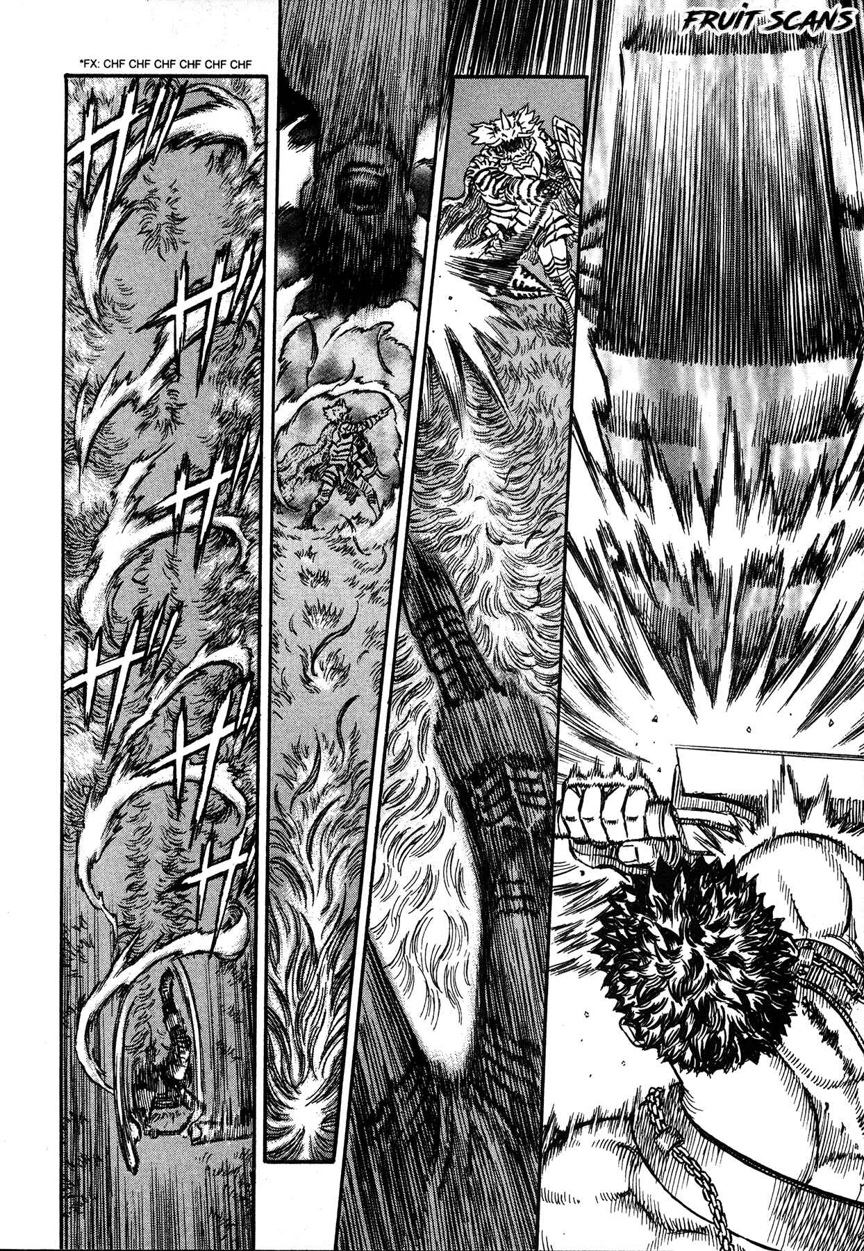 Chapter 224 - Page 8