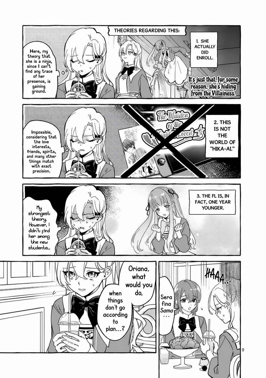 Chapter 7 - Page 12
