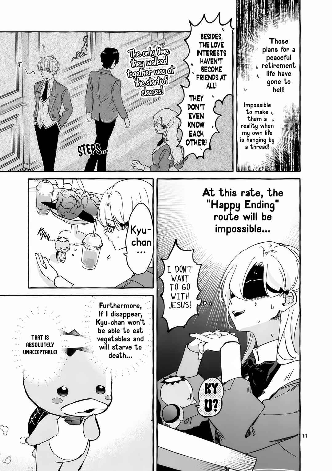 Chapter 7 - Page 14