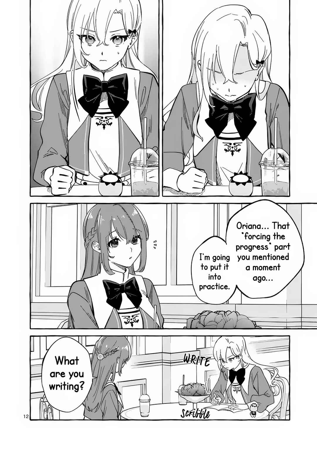 Chapter 7 - Page 15