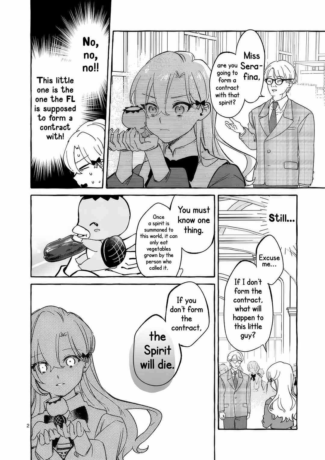 Chapter 7 - Page 5