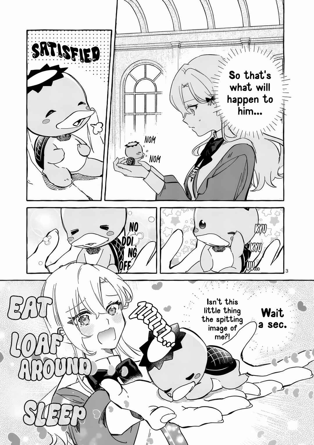 Chapter 7 - Page 6