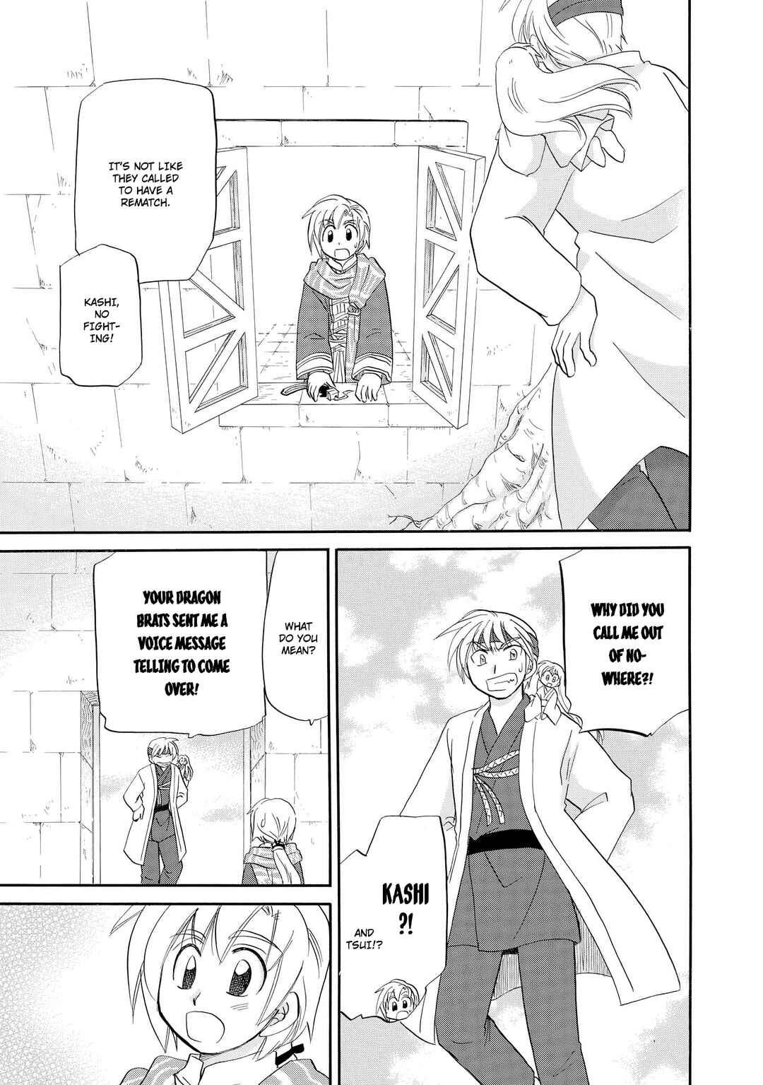 Chapter 44 - Page 12