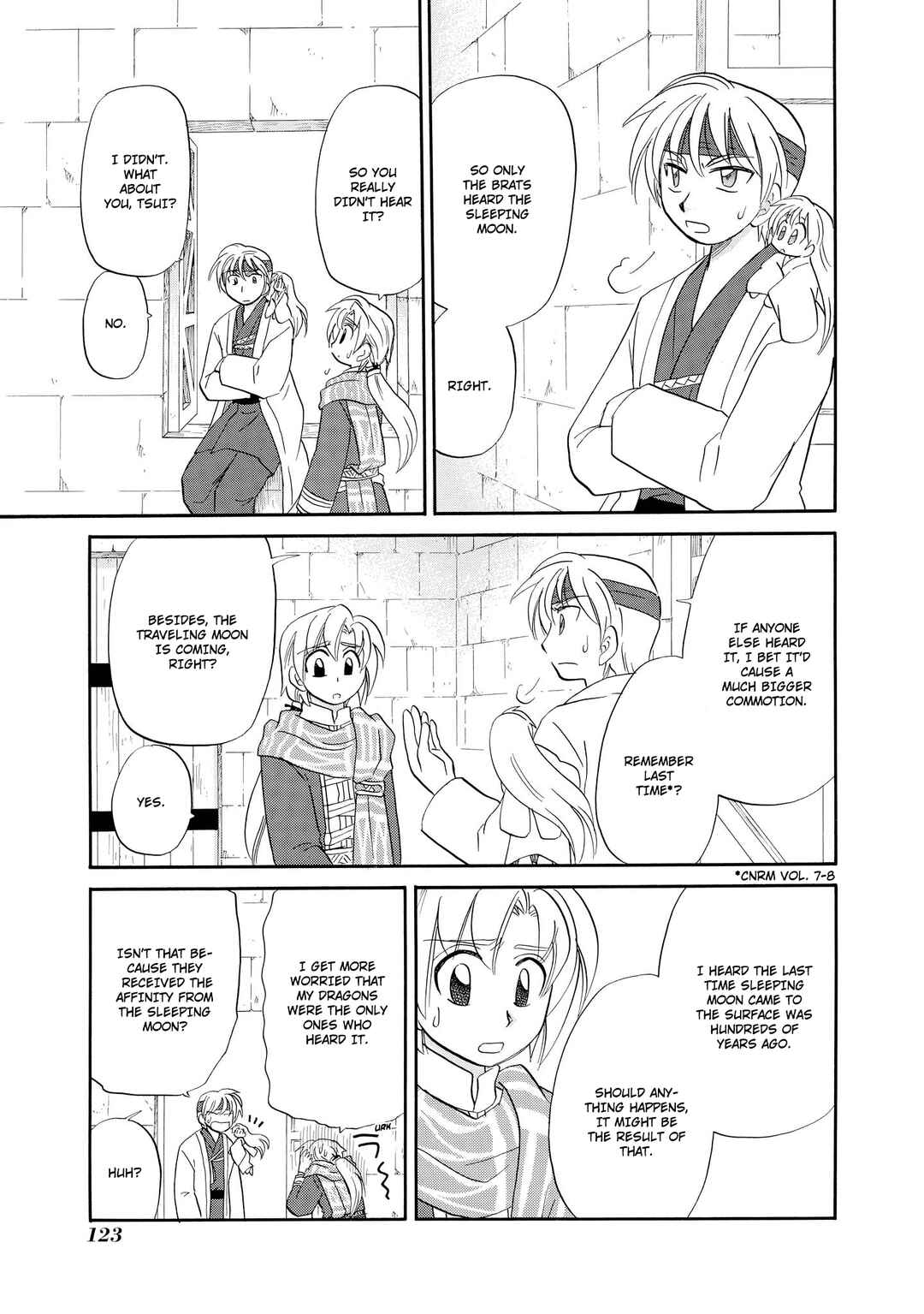 Chapter 44 - Page 14