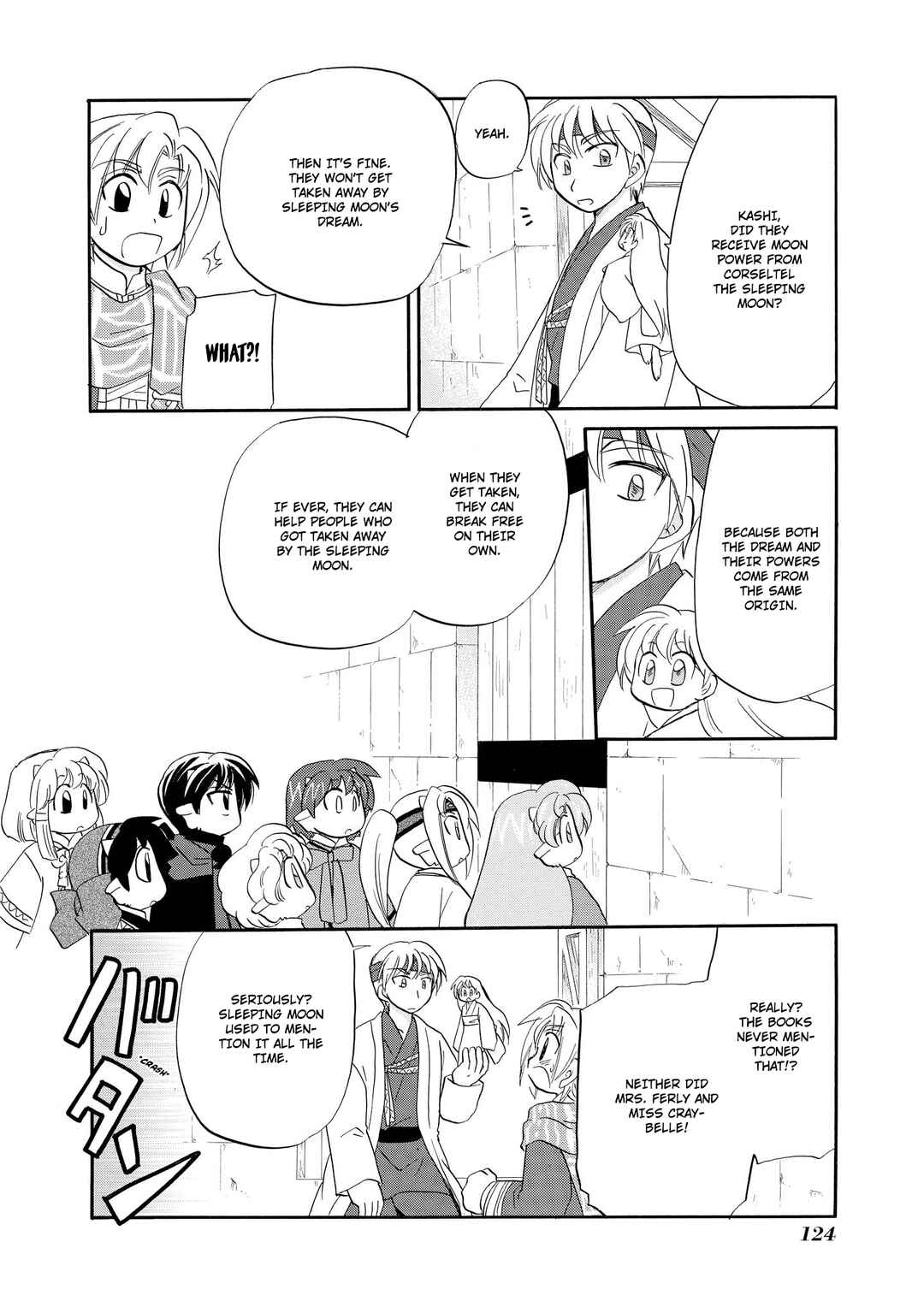 Chapter 44 - Page 15