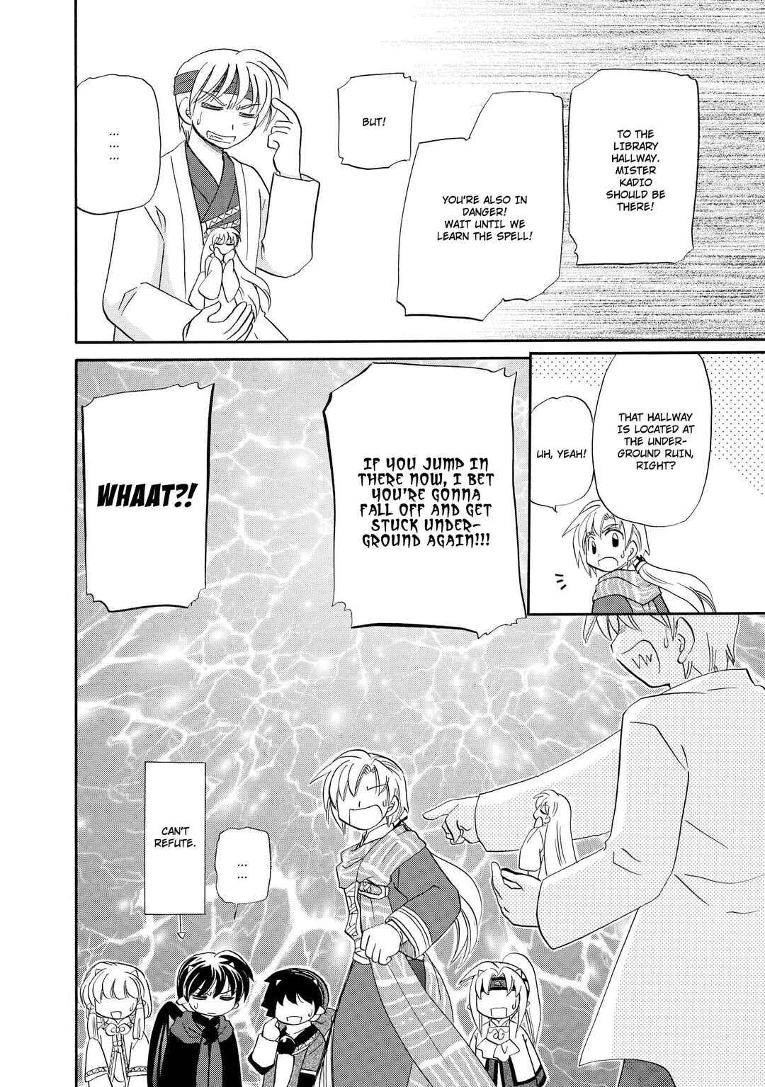Chapter 44 - Page 17