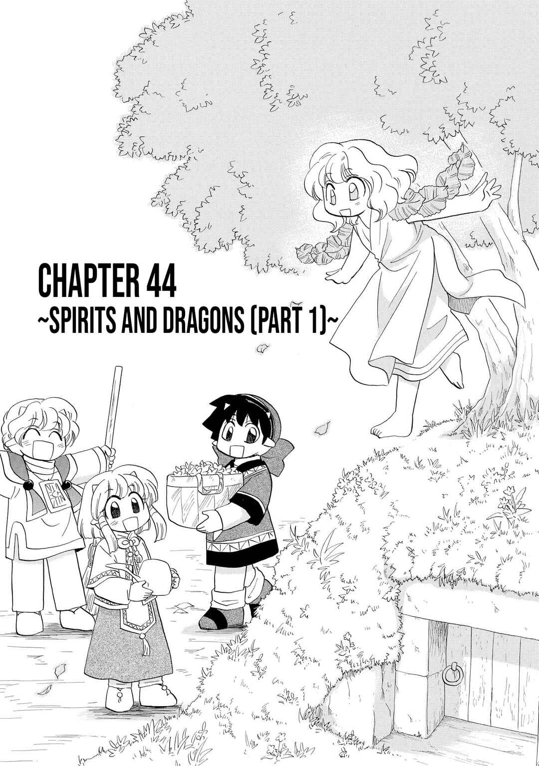 Chapter 44 - Page 2
