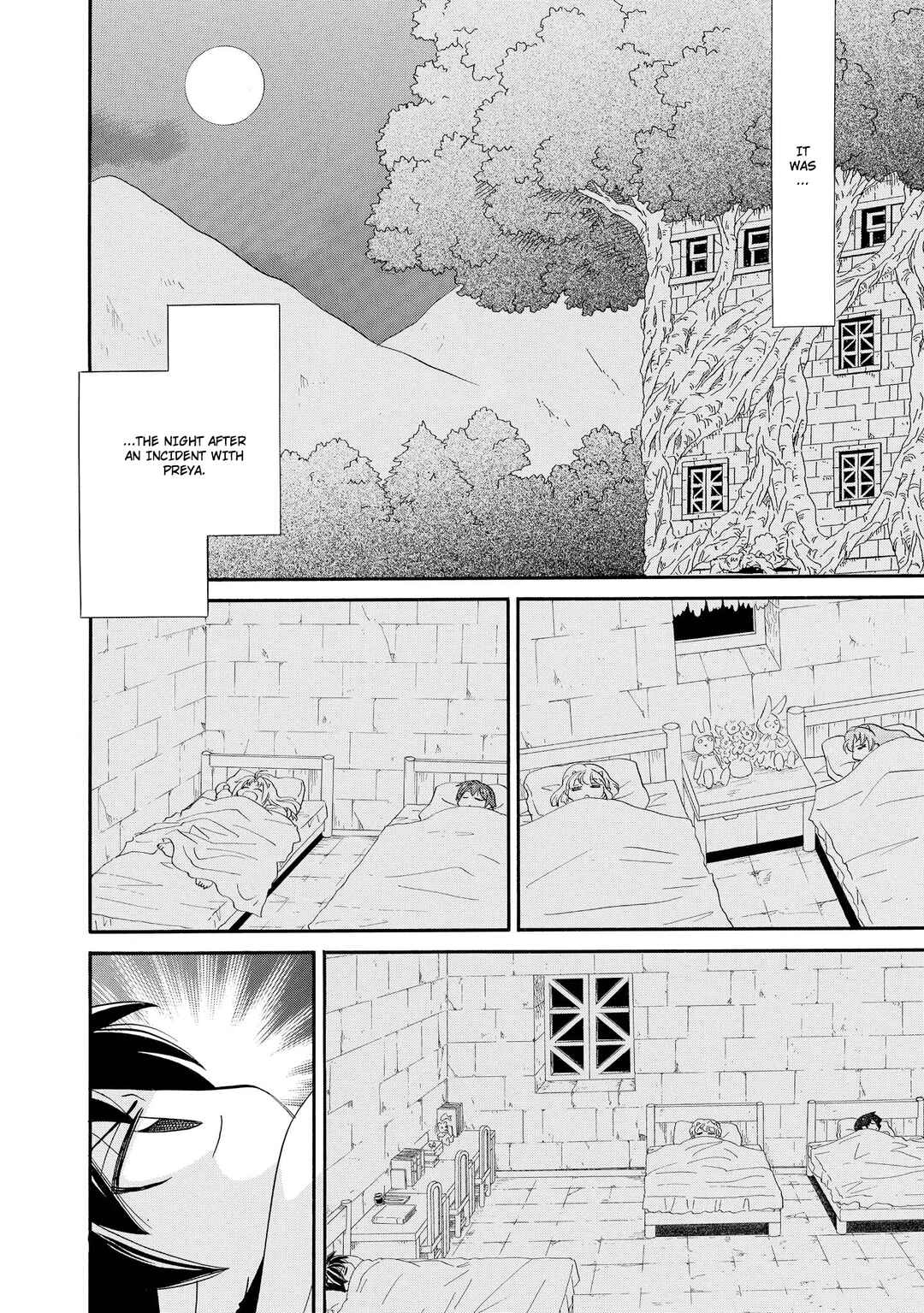 Chapter 44 - Page 3
