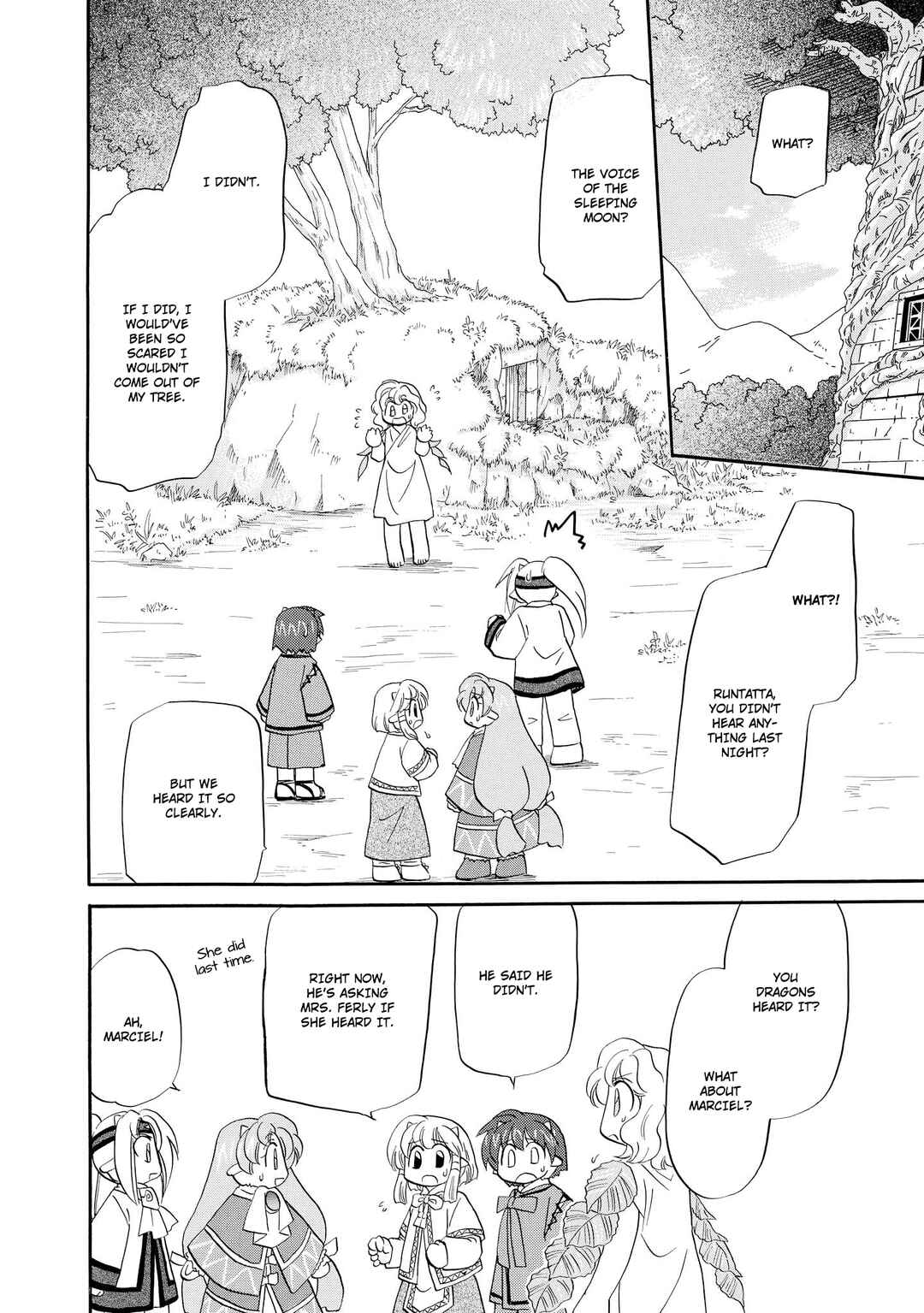 Chapter 44 - Page 5