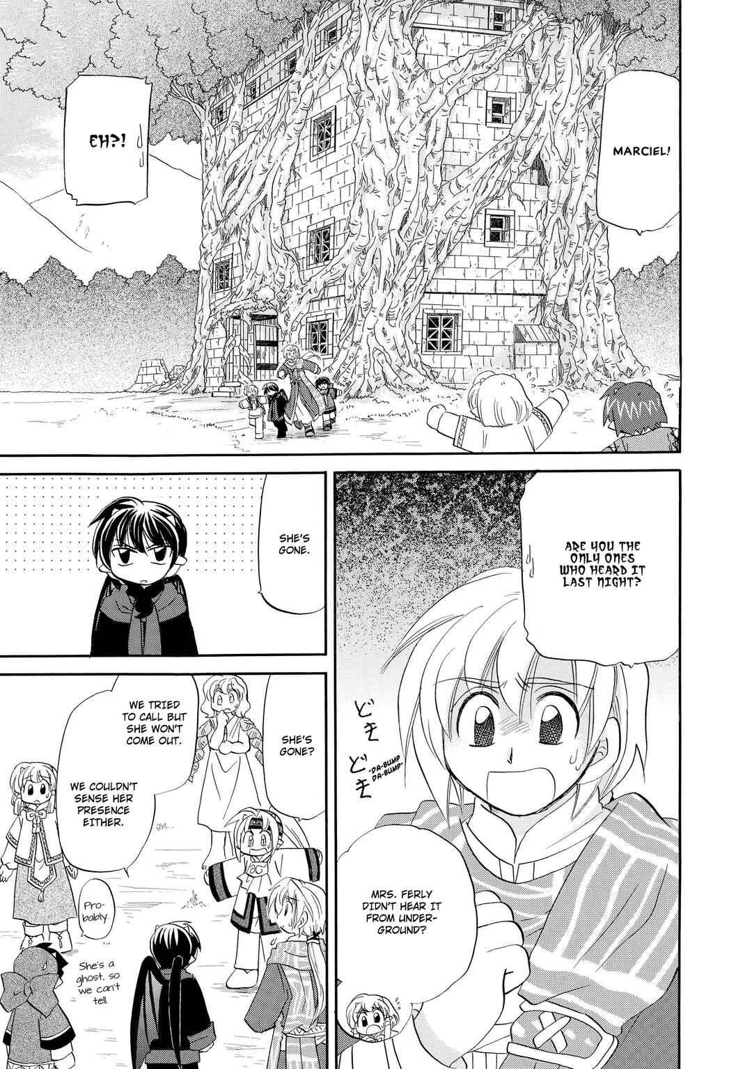 Chapter 44 - Page 6