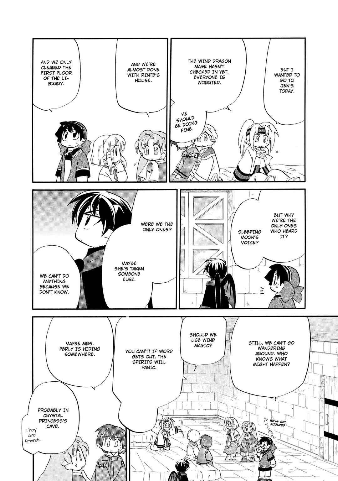 Chapter 44 - Page 9