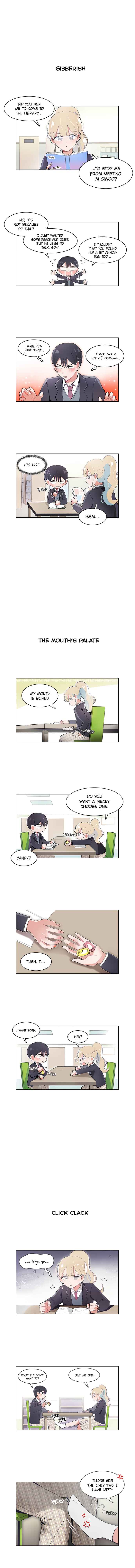 Chapter 27 - Page 3