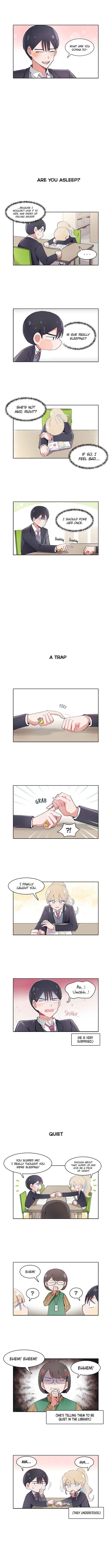 Chapter 27 - Page 4