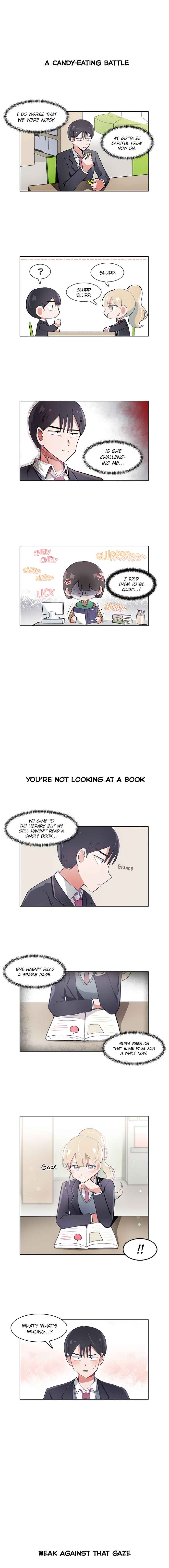 Chapter 27 - Page 5