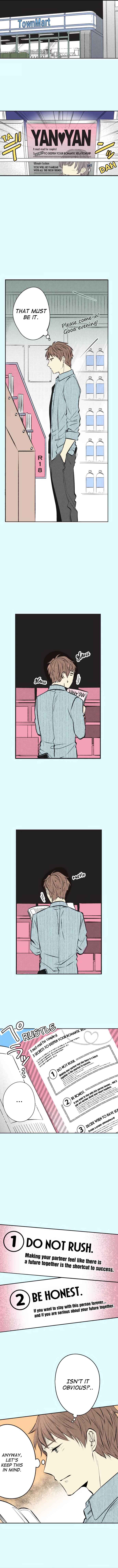 Chapter 40 - Page 2