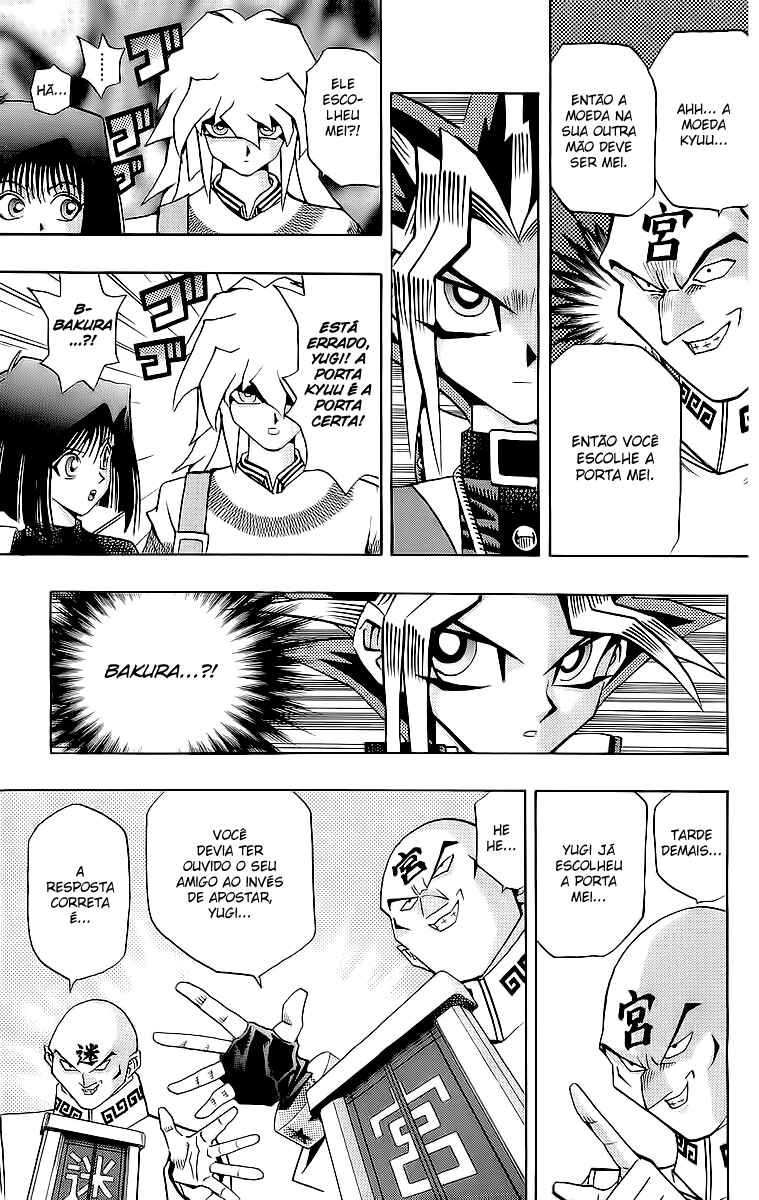 Chapter 39 - Page 15