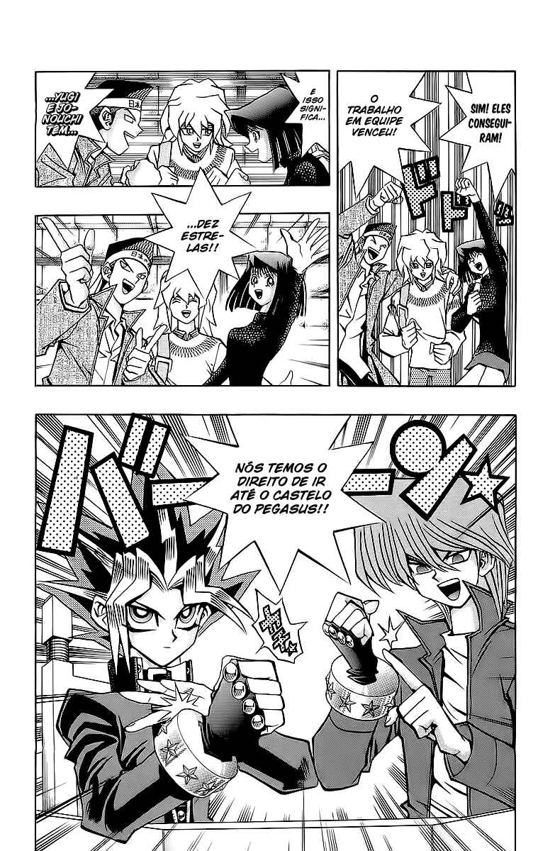 Chapter 39 - Page 3
