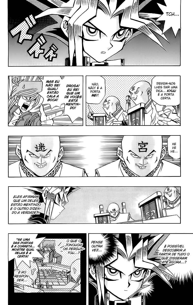 Chapter 39 - Page 6