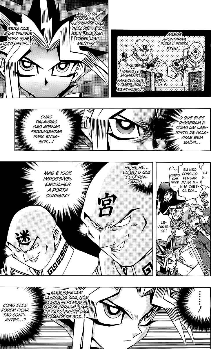 Chapter 39 - Page 7