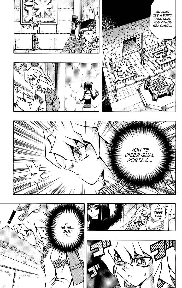 Chapter 39 - Page 9