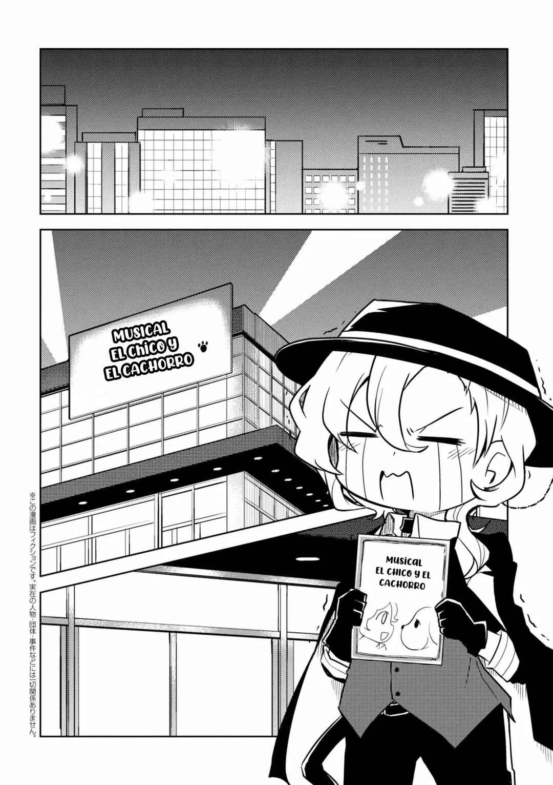 Chapter 65 - Page 2