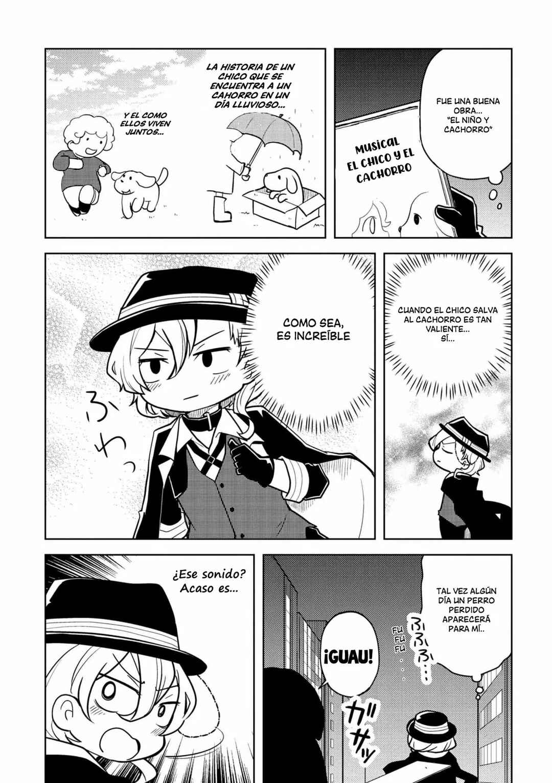 Chapter 65 - Page 3