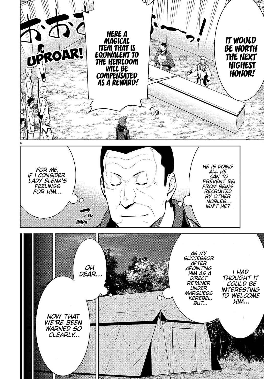 Chapter 89 - Page 4