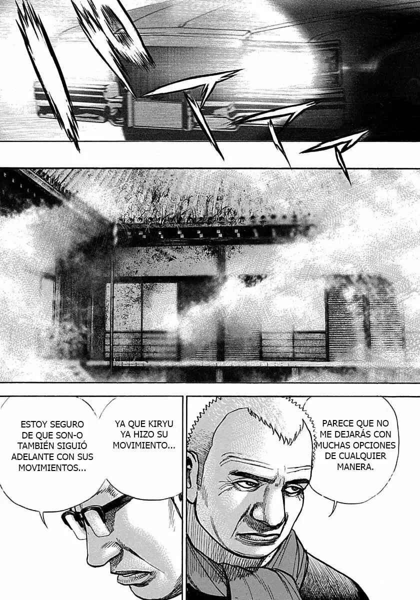 Chapter 373 - Page 11