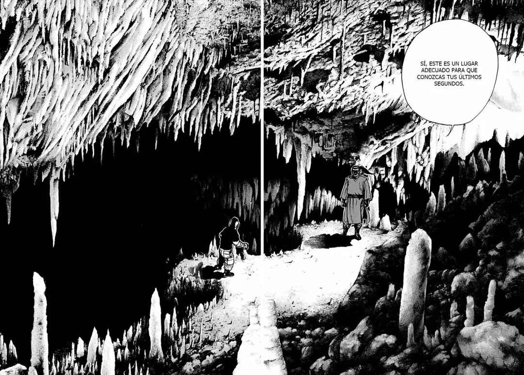 Chapter 373 - Page 14