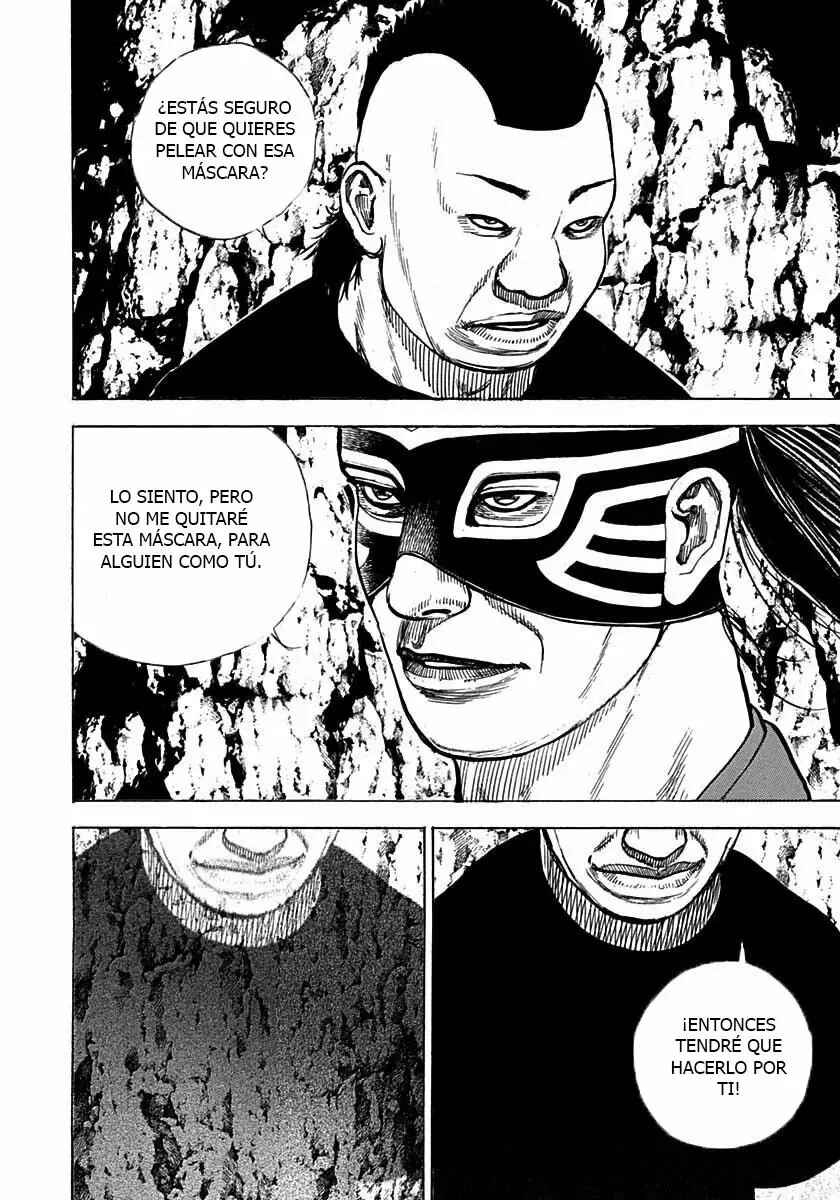 Chapter 373 - Page 15