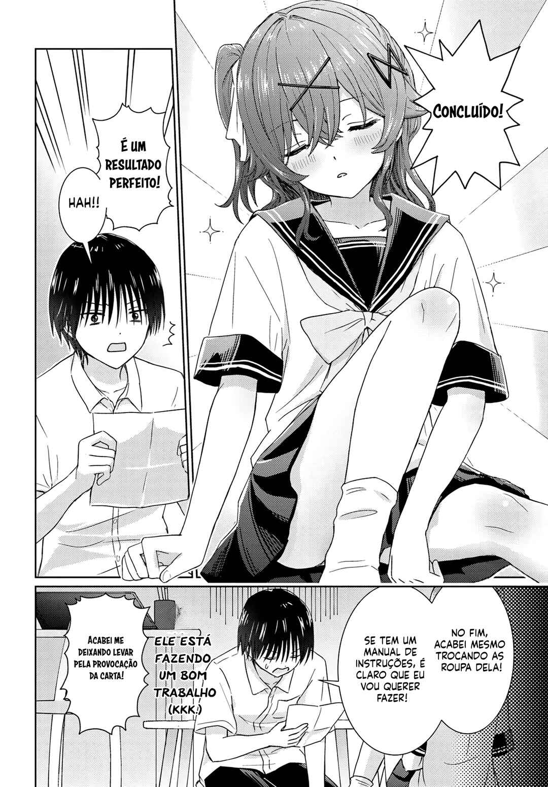 Chapter 3 - Page 7