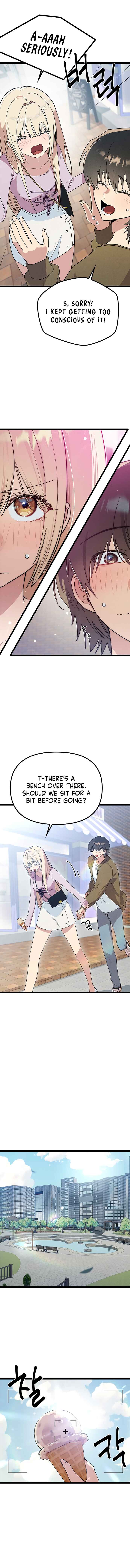 Chapter 44 - Page 3