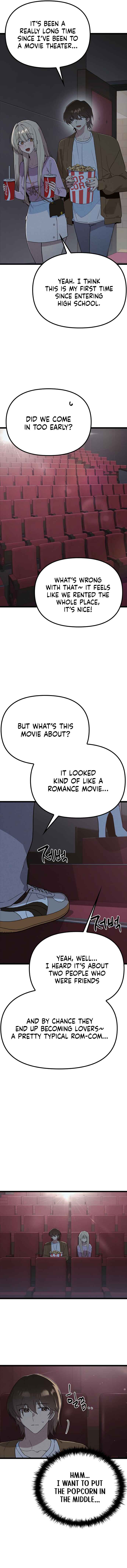 Chapter 44 - Page 7