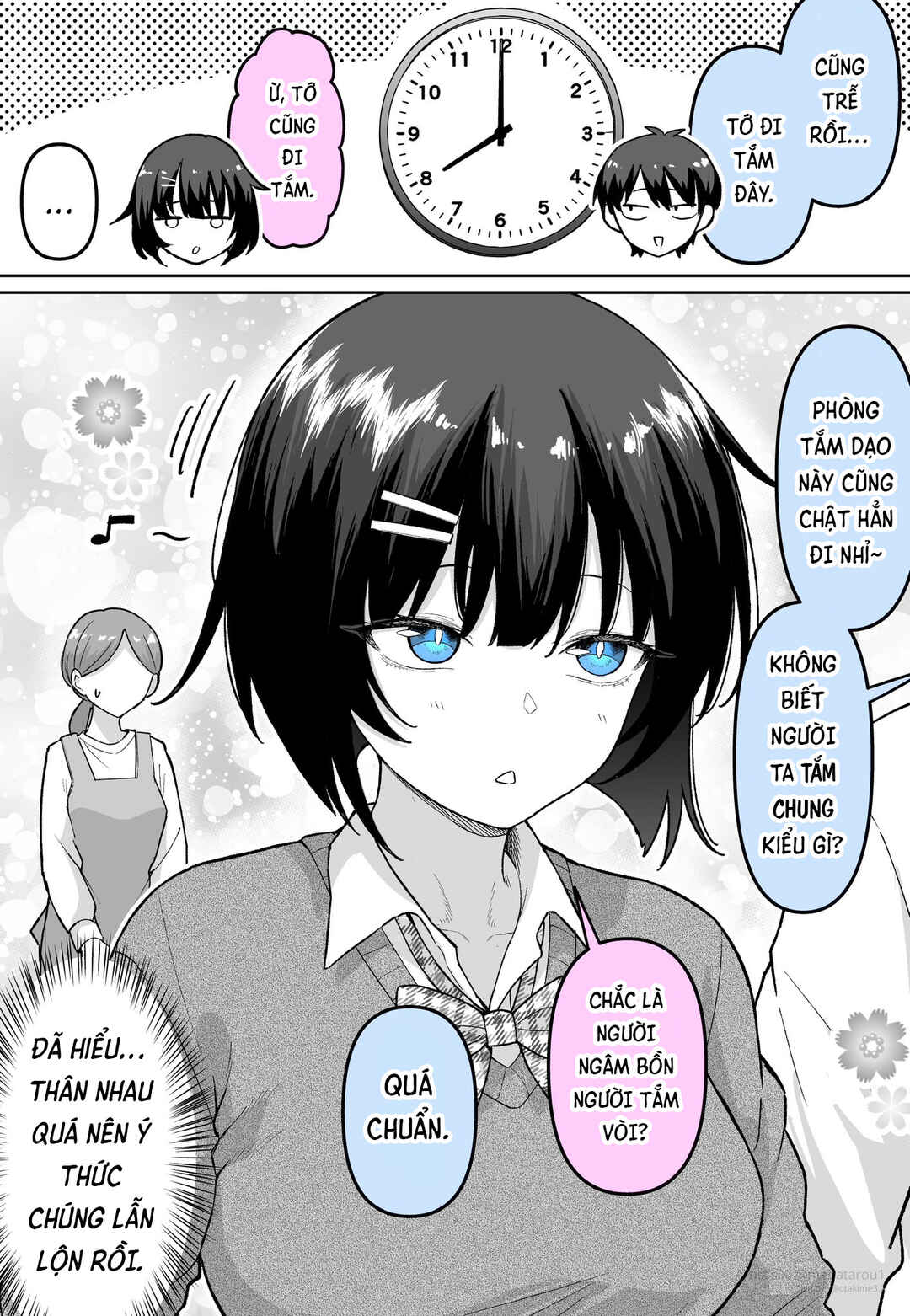Chapter ? - Page 2