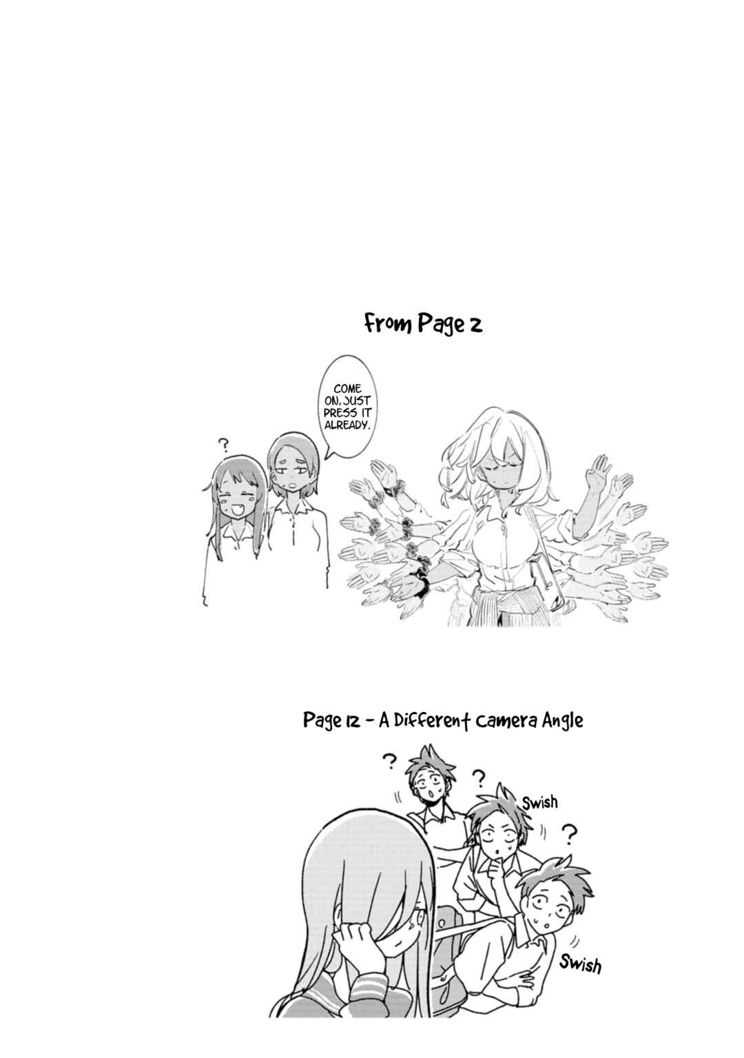 Chapter 43 - Page 14