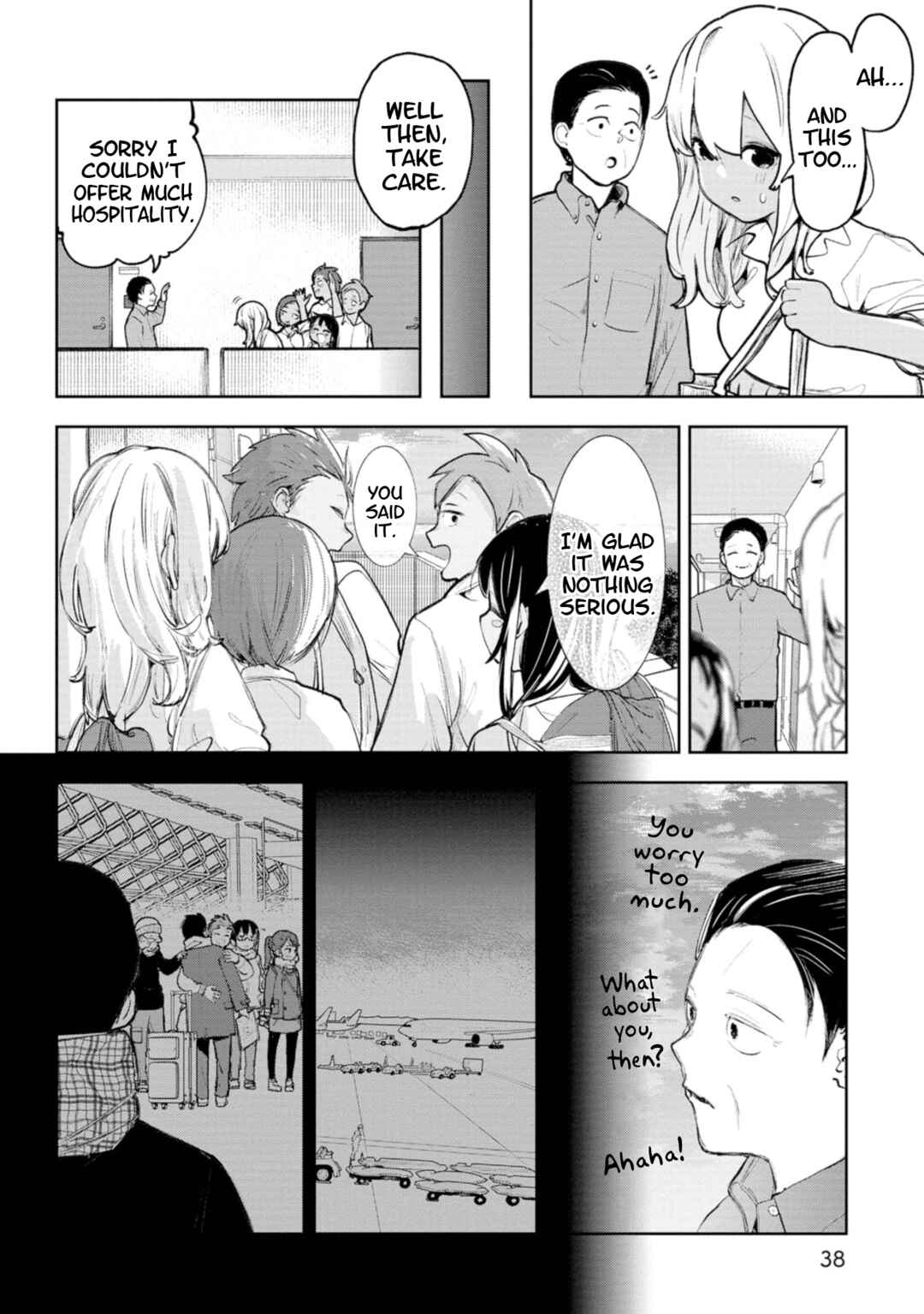 Chapter 43 - Page 4