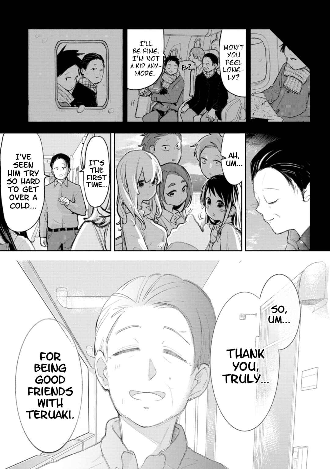 Chapter 43 - Page 5