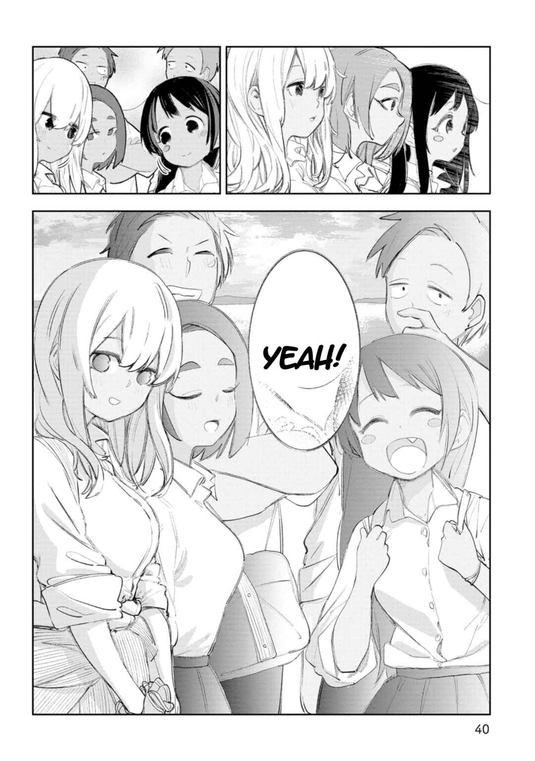 Chapter 43 - Page 6