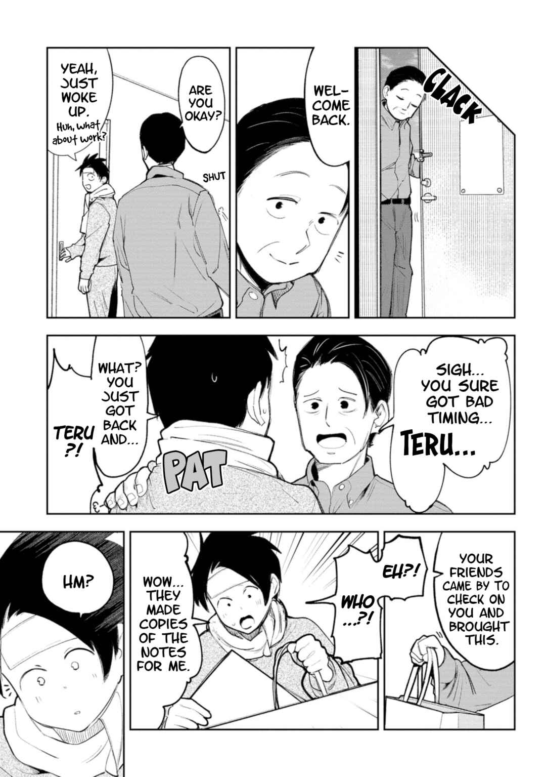 Chapter 43 - Page 7