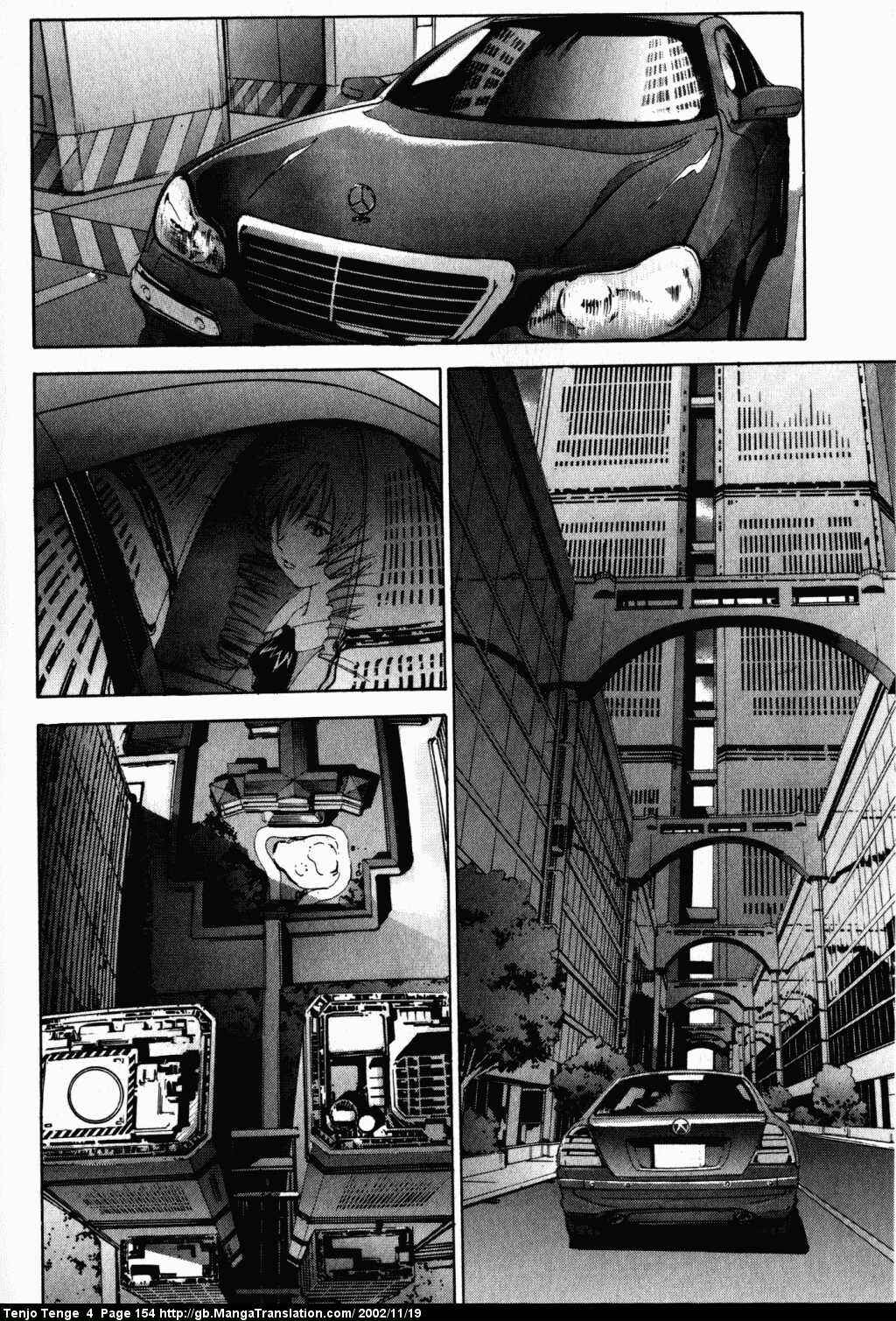 Chapter 24 - Page 18