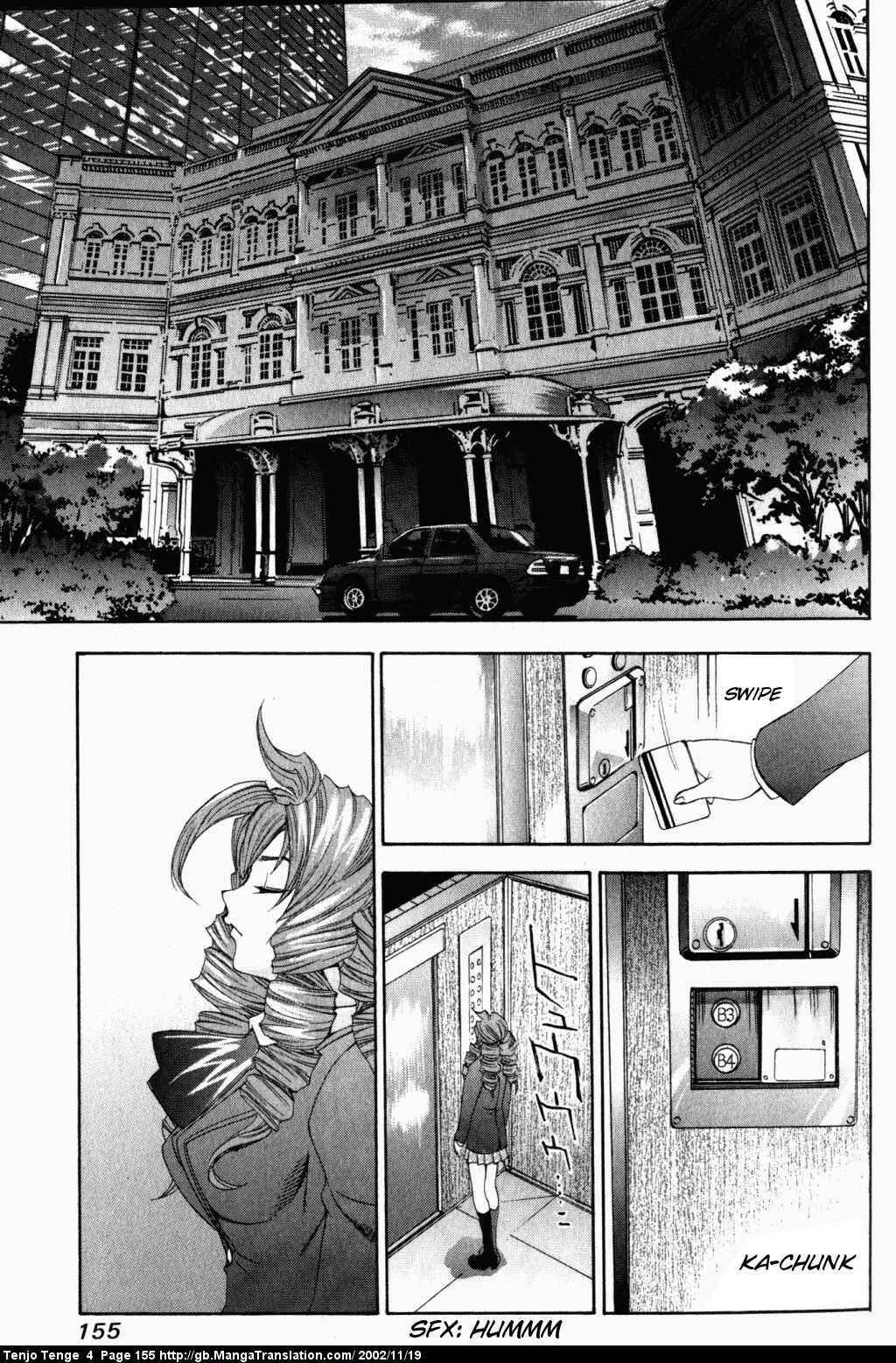 Chapter 24 - Page 19