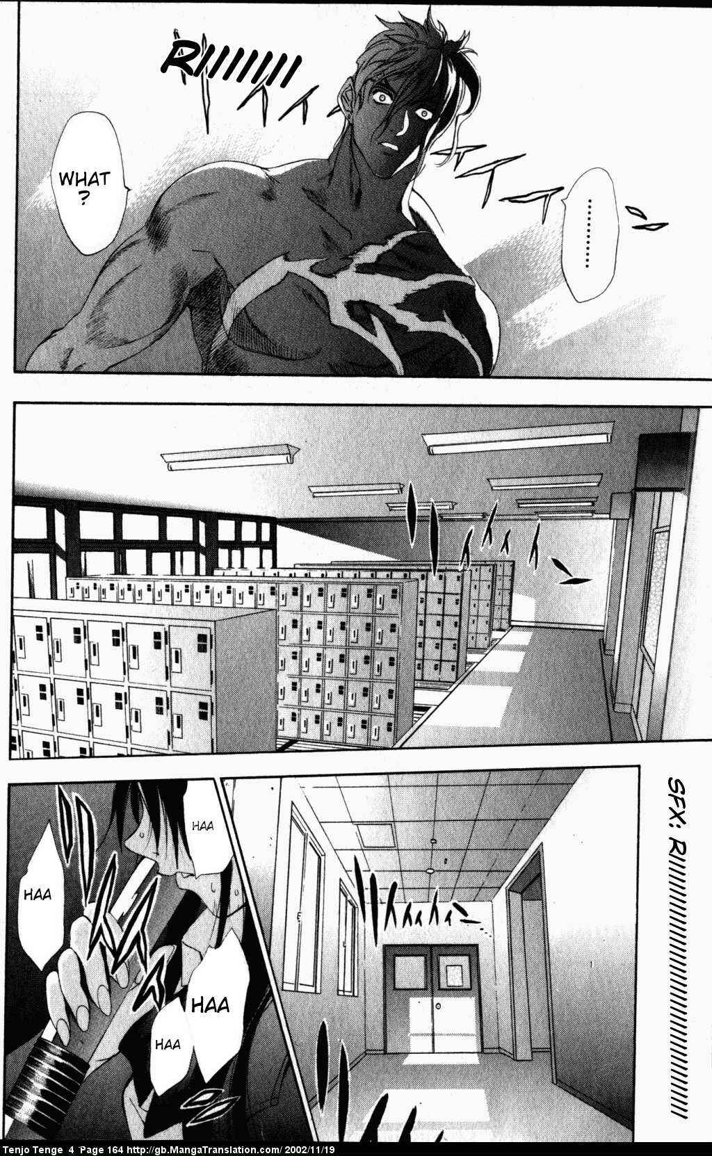 Chapter 24 - Page 27