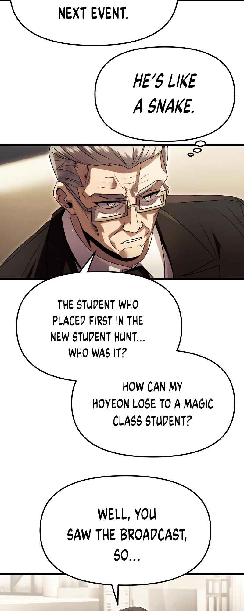 Chapter 57 - Page 27